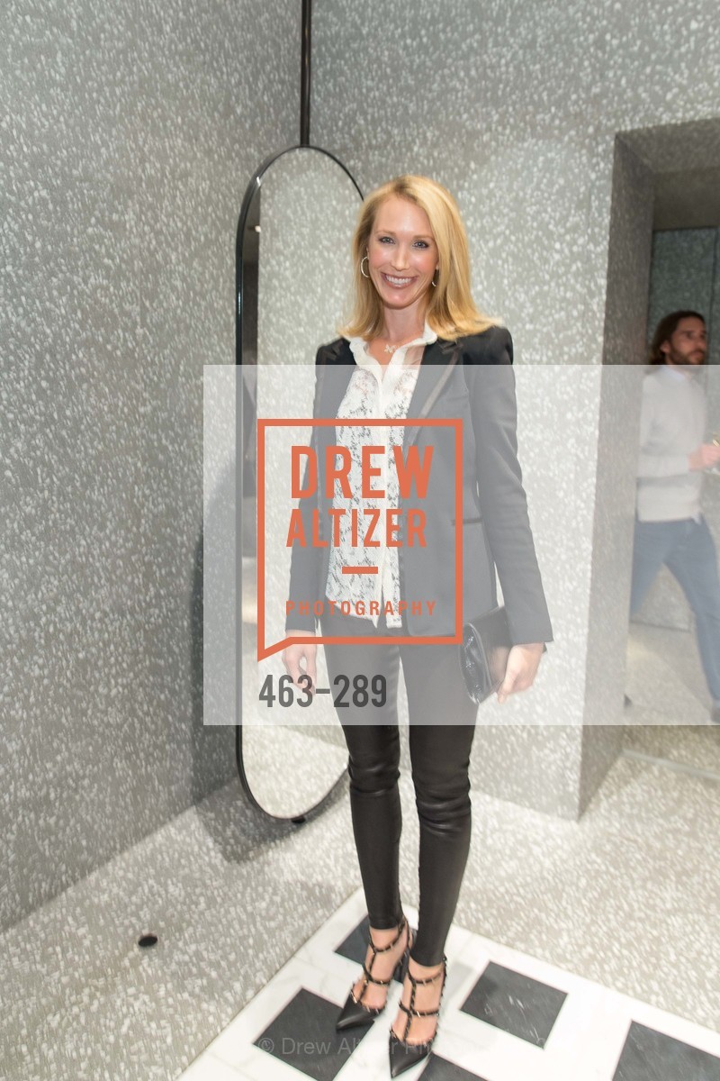 Victoria Yeager, Valentino Hosts San Francisco Symphony Gala Kickoff Party, Valentino, September 15th, 2015,Drew Altizer, Drew Altizer Photography, full-service event agency, private events, San Francisco photographer, photographer California