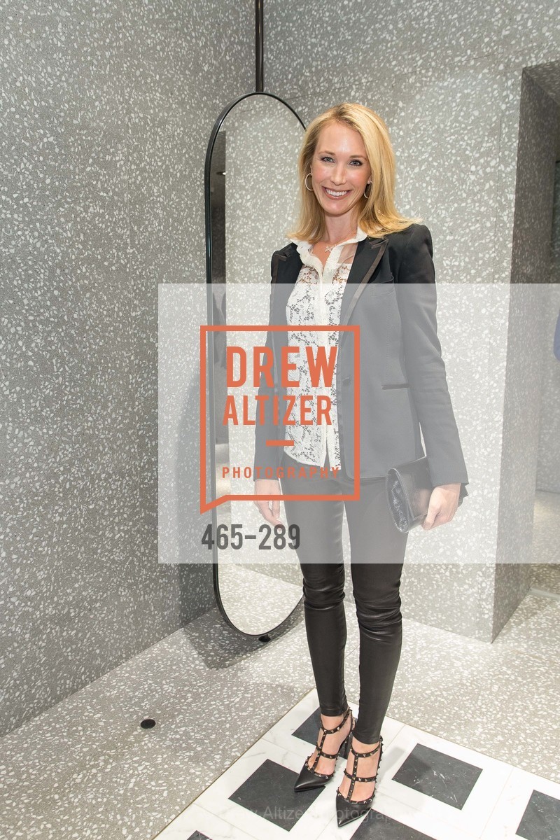 Victoria Yeager, Valentino Hosts San Francisco Symphony Gala Kickoff Party, Valentino, September 15th, 2015,Drew Altizer, Drew Altizer Photography, full-service agency, private events, San Francisco photographer, photographer california