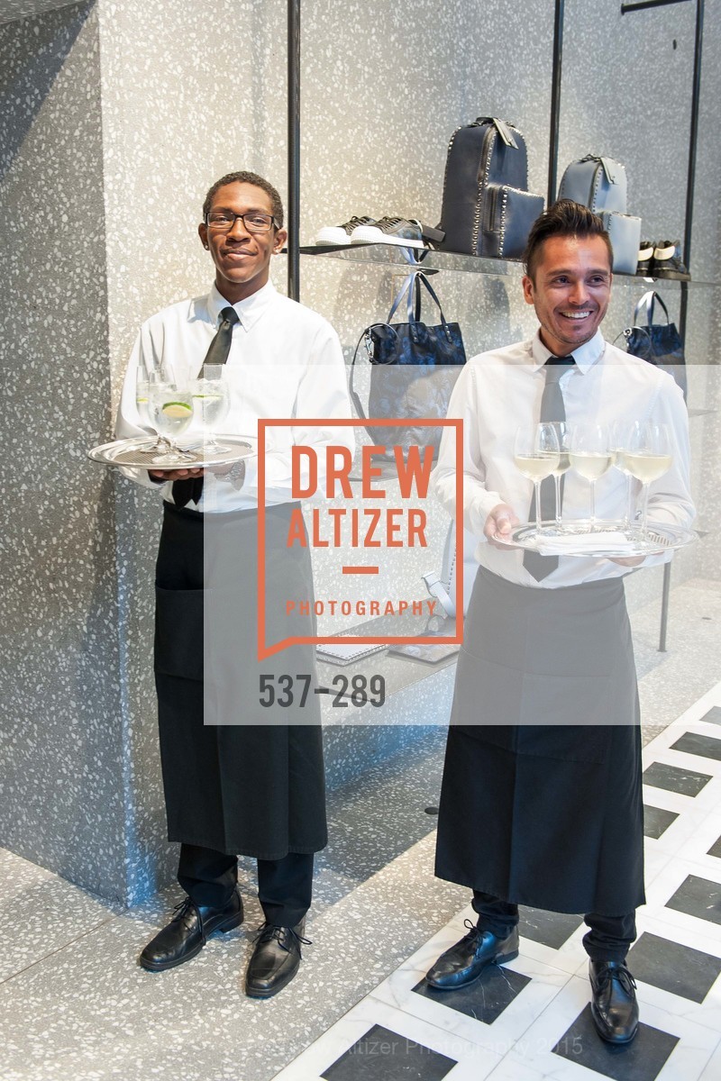 Atmosphere, Valentino Hosts San Francisco Symphony Gala Kickoff Party, Valentino, September 15th, 2015,Drew Altizer, Drew Altizer Photography, full-service agency, private events, San Francisco photographer, photographer california