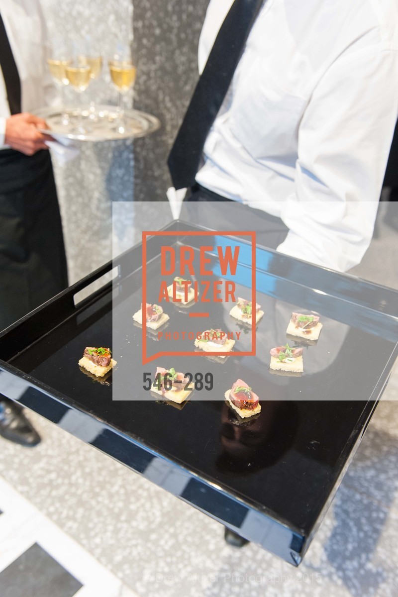 Atmosphere, Valentino Hosts San Francisco Symphony Gala Kickoff Party, Valentino, September 15th, 2015,Drew Altizer, Drew Altizer Photography, full-service event agency, private events, San Francisco photographer, photographer California