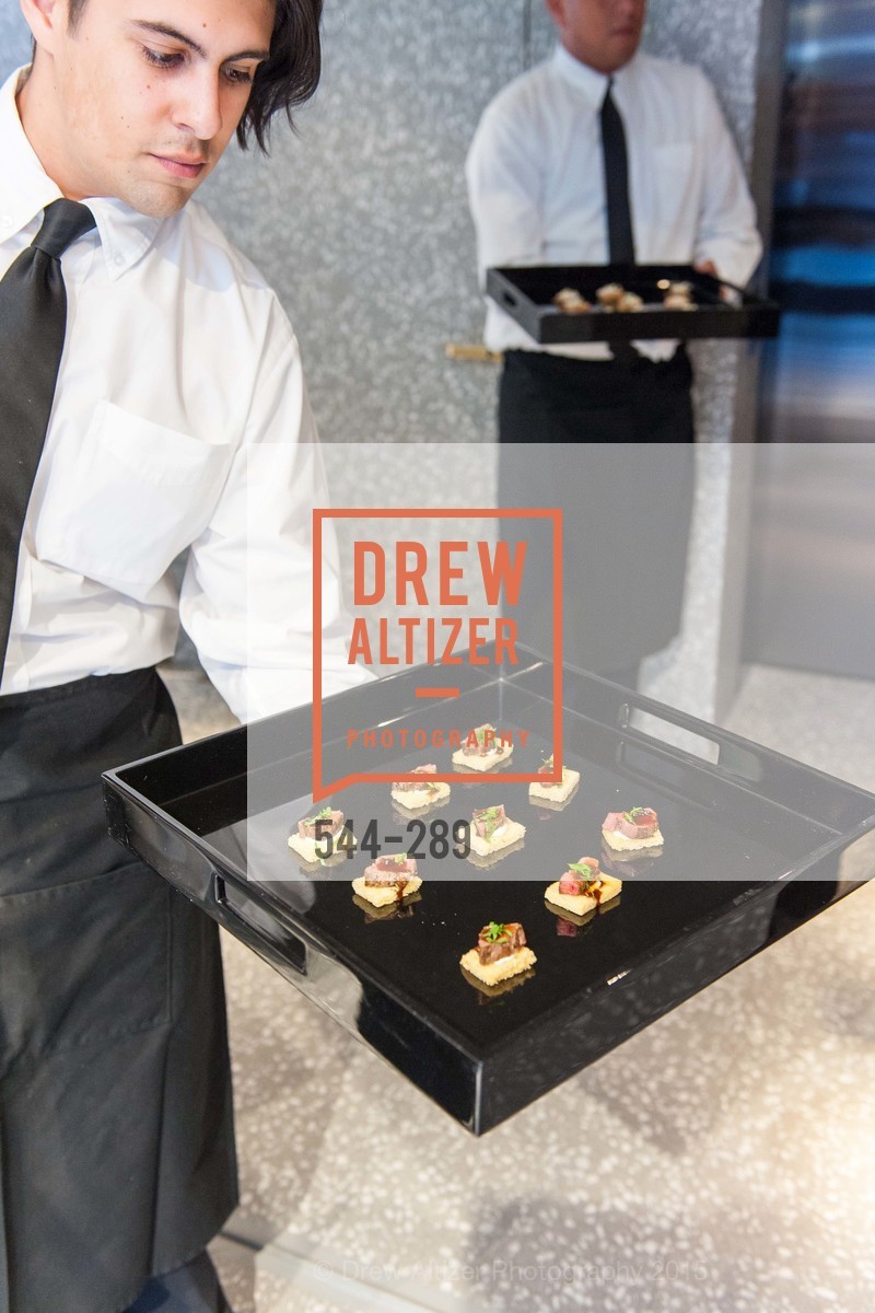 Atmosphere, Valentino Hosts San Francisco Symphony Gala Kickoff Party, Valentino, September 15th, 2015,Drew Altizer, Drew Altizer Photography, full-service agency, private events, San Francisco photographer, photographer california