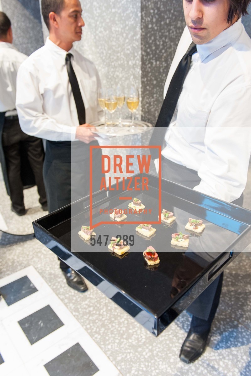 Atmosphere, Valentino Hosts San Francisco Symphony Gala Kickoff Party, Valentino, September 15th, 2015,Drew Altizer, Drew Altizer Photography, full-service event agency, private events, San Francisco photographer, photographer California