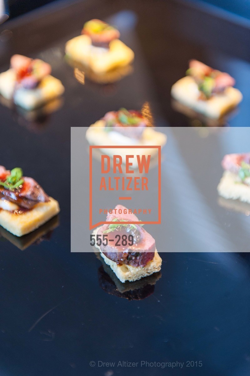 Atmosphere, Valentino Hosts San Francisco Symphony Gala Kickoff Party, Valentino, September 15th, 2015,Drew Altizer, Drew Altizer Photography, full-service agency, private events, San Francisco photographer, photographer california