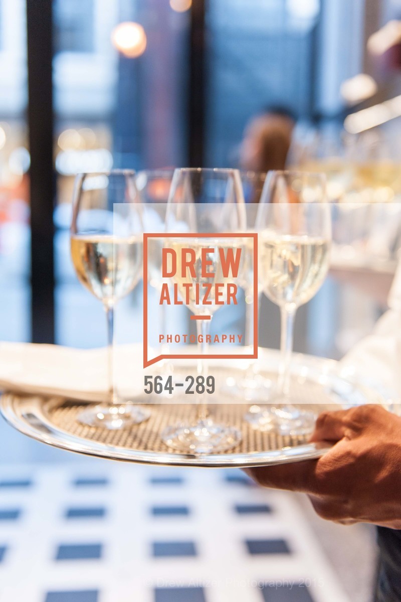 Atmosphere, Valentino Hosts San Francisco Symphony Gala Kickoff Party, Valentino, September 15th, 2015,Drew Altizer, Drew Altizer Photography, full-service agency, private events, San Francisco photographer, photographer california