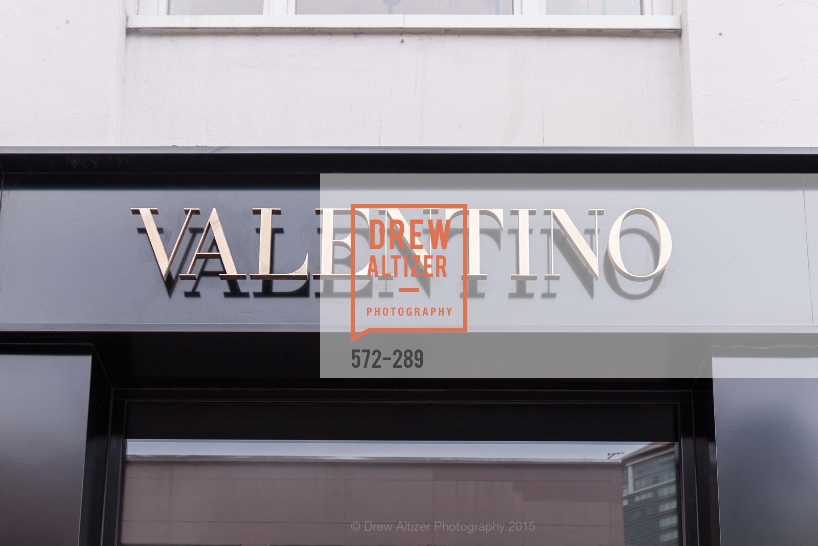 Atmosphere, Valentino Hosts San Francisco Symphony Gala Kickoff Party, Valentino, September 15th, 2015,Drew Altizer, Drew Altizer Photography, full-service agency, private events, San Francisco photographer, photographer california