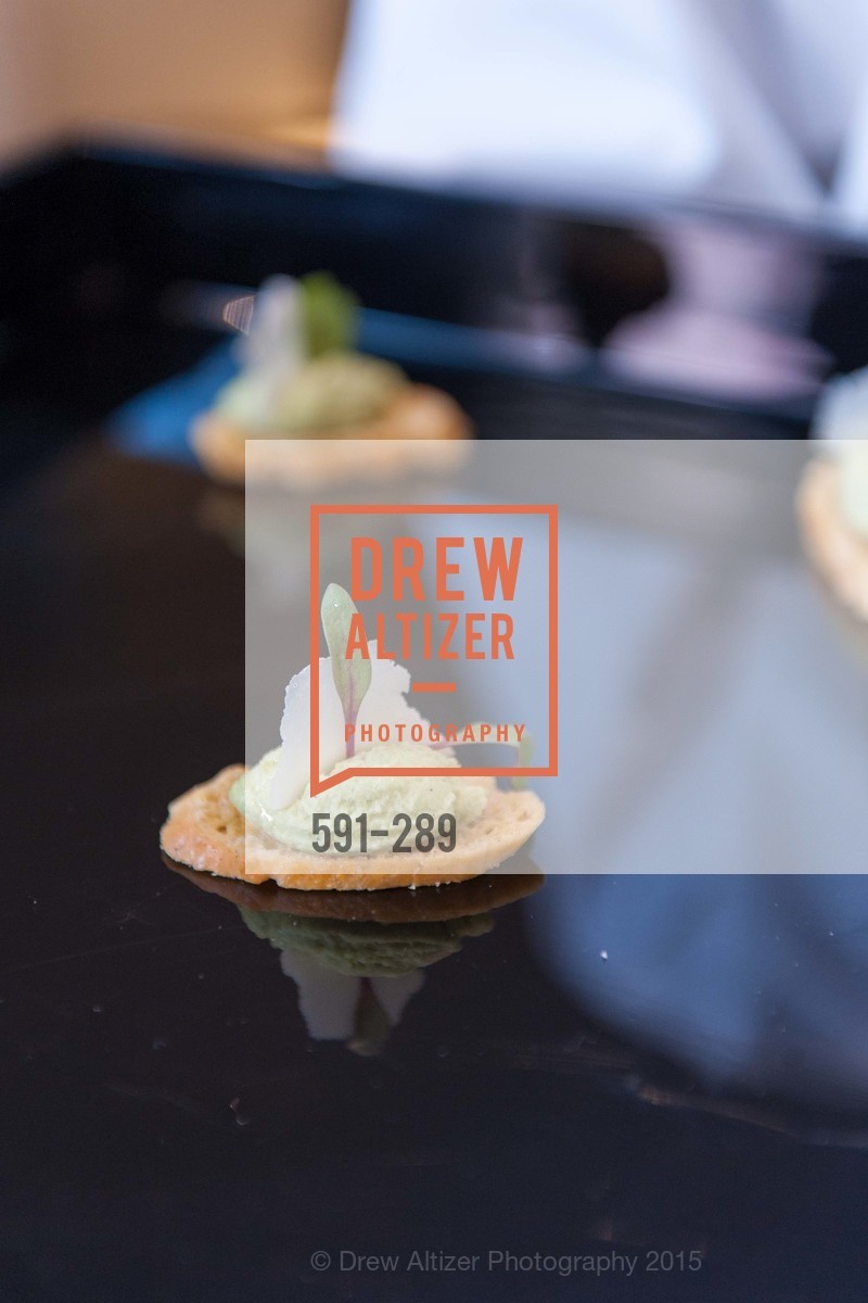 Atmosphere, Valentino Hosts San Francisco Symphony Gala Kickoff Party, Valentino, September 15th, 2015,Drew Altizer, Drew Altizer Photography, full-service agency, private events, San Francisco photographer, photographer california
