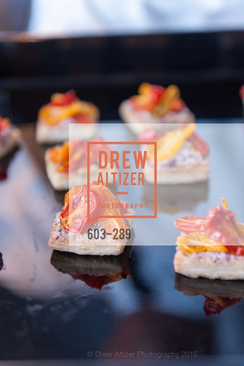 Atmosphere, Valentino Hosts San Francisco Symphony Gala Kickoff Party, Valentino, September 15th, 2015,Drew Altizer, Drew Altizer Photography, full-service agency, private events, San Francisco photographer, photographer california
