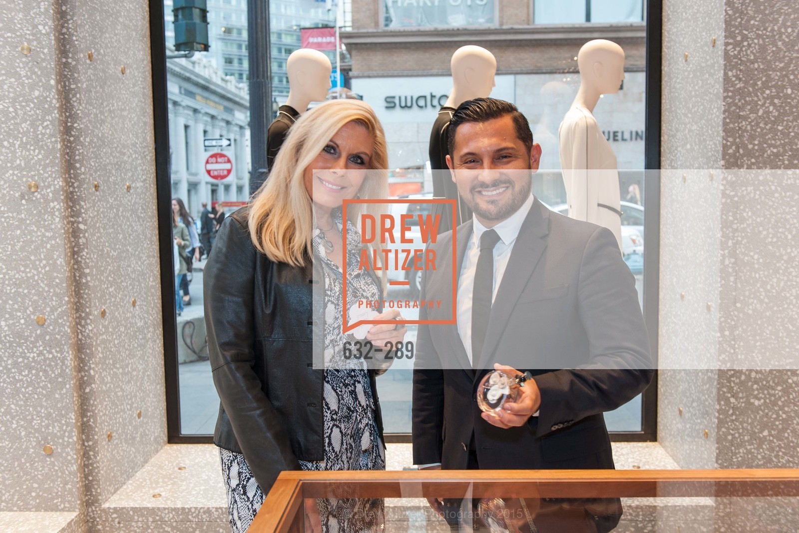 Jacqueline Jacoby, Juan Carlos Fernandez, Valentino Hosts San Francisco Symphony Gala Kickoff Party, Valentino, September 15th, 2015,Drew Altizer, Drew Altizer Photography, full-service agency, private events, San Francisco photographer, photographer california