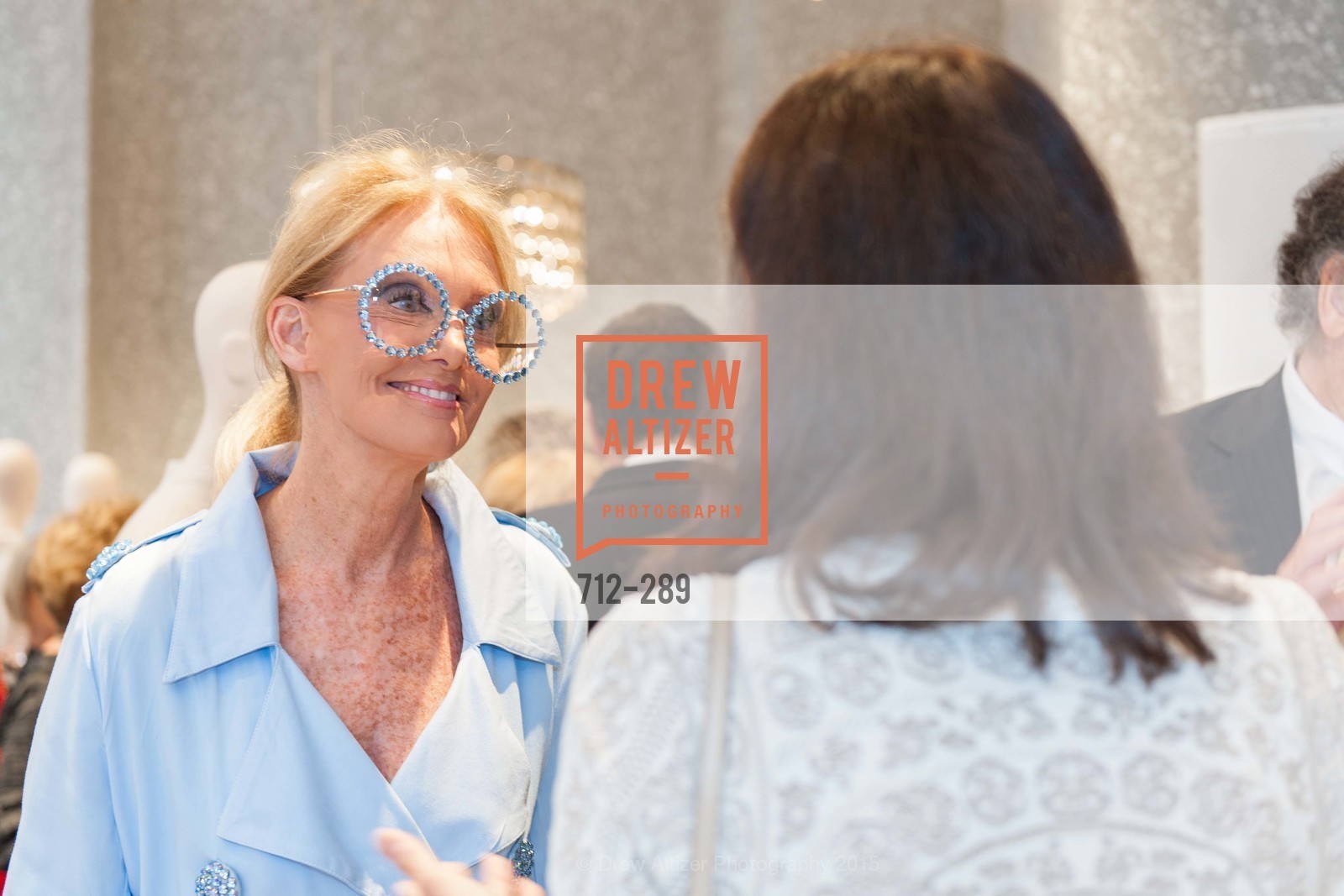Belinda Berry, Valentino Hosts San Francisco Symphony Gala Kickoff Party, Valentino, September 15th, 2015,Drew Altizer, Drew Altizer Photography, full-service agency, private events, San Francisco photographer, photographer california