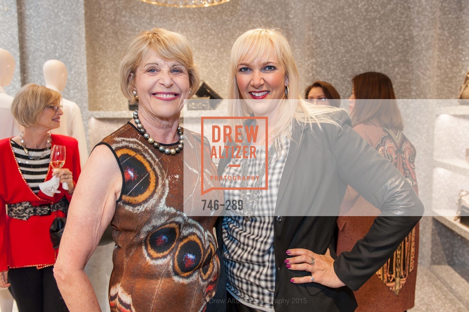 Dagmar Dolby, Katie Nicely, Valentino Hosts San Francisco Symphony Gala Kickoff Party, Valentino, September 15th, 2015,Drew Altizer, Drew Altizer Photography, full-service agency, private events, San Francisco photographer, photographer california