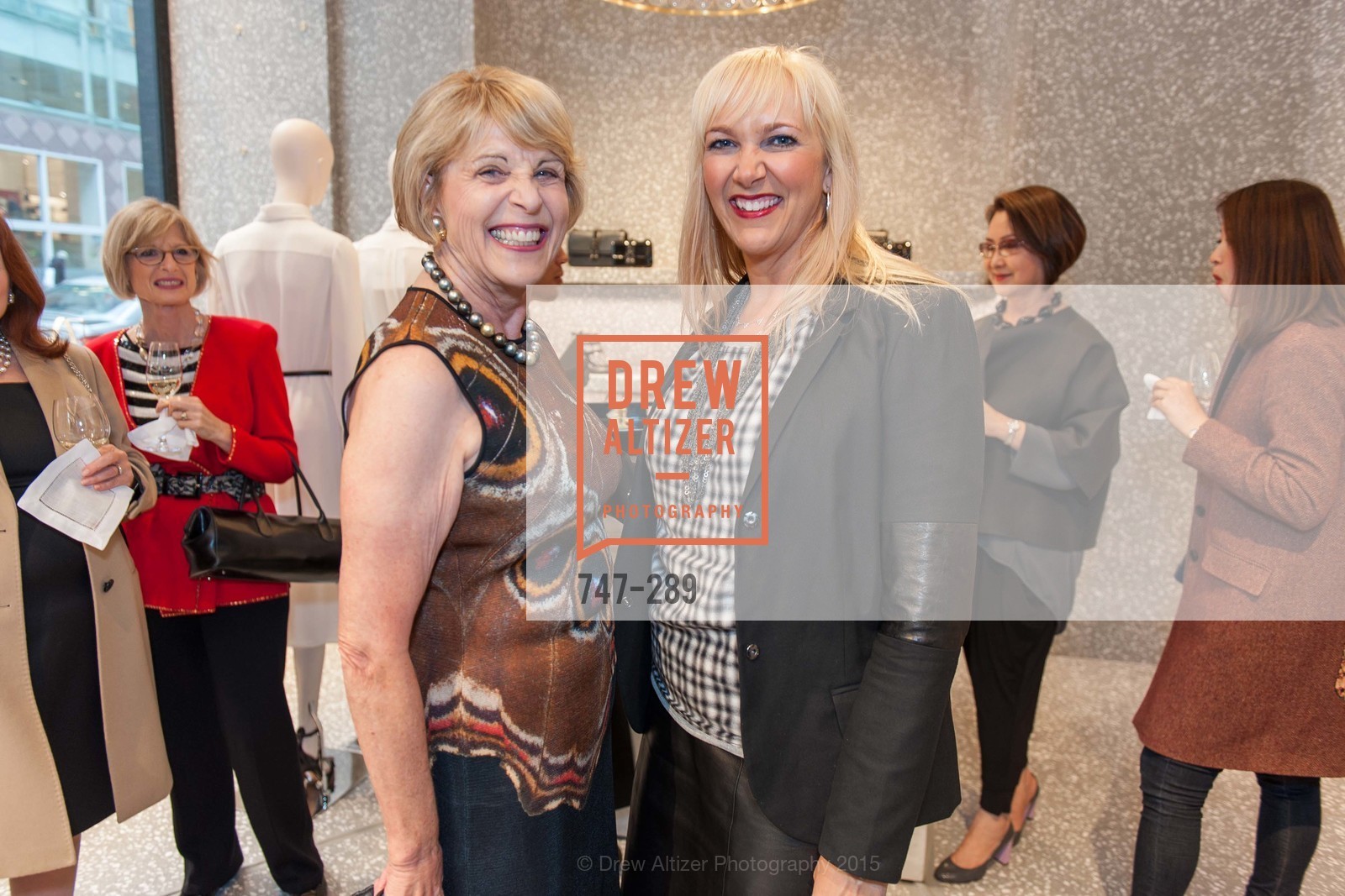 Dagmar Dolby, Katie Nicely, Valentino Hosts San Francisco Symphony Gala Kickoff Party, Valentino, September 15th, 2015,Drew Altizer, Drew Altizer Photography, full-service event agency, private events, San Francisco photographer, photographer California