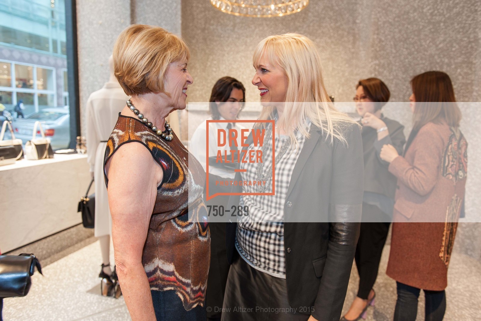 Dagmar Dolby, Katie Nicely, Valentino Hosts San Francisco Symphony Gala Kickoff Party, Valentino, September 15th, 2015,Drew Altizer, Drew Altizer Photography, full-service event agency, private events, San Francisco photographer, photographer California