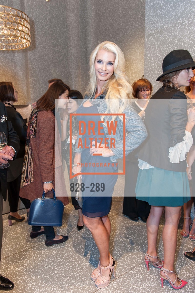 Tiara Cameron, Valentino Hosts San Francisco Symphony Gala Kickoff Party, Valentino, September 15th, 2015,Drew Altizer, Drew Altizer Photography, full-service event agency, private events, San Francisco photographer, photographer California