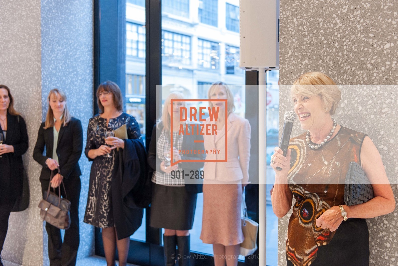 Dagmar Dolby, Valentino Hosts San Francisco Symphony Gala Kickoff Party, Valentino, September 15th, 2015,Drew Altizer, Drew Altizer Photography, full-service agency, private events, San Francisco photographer, photographer california