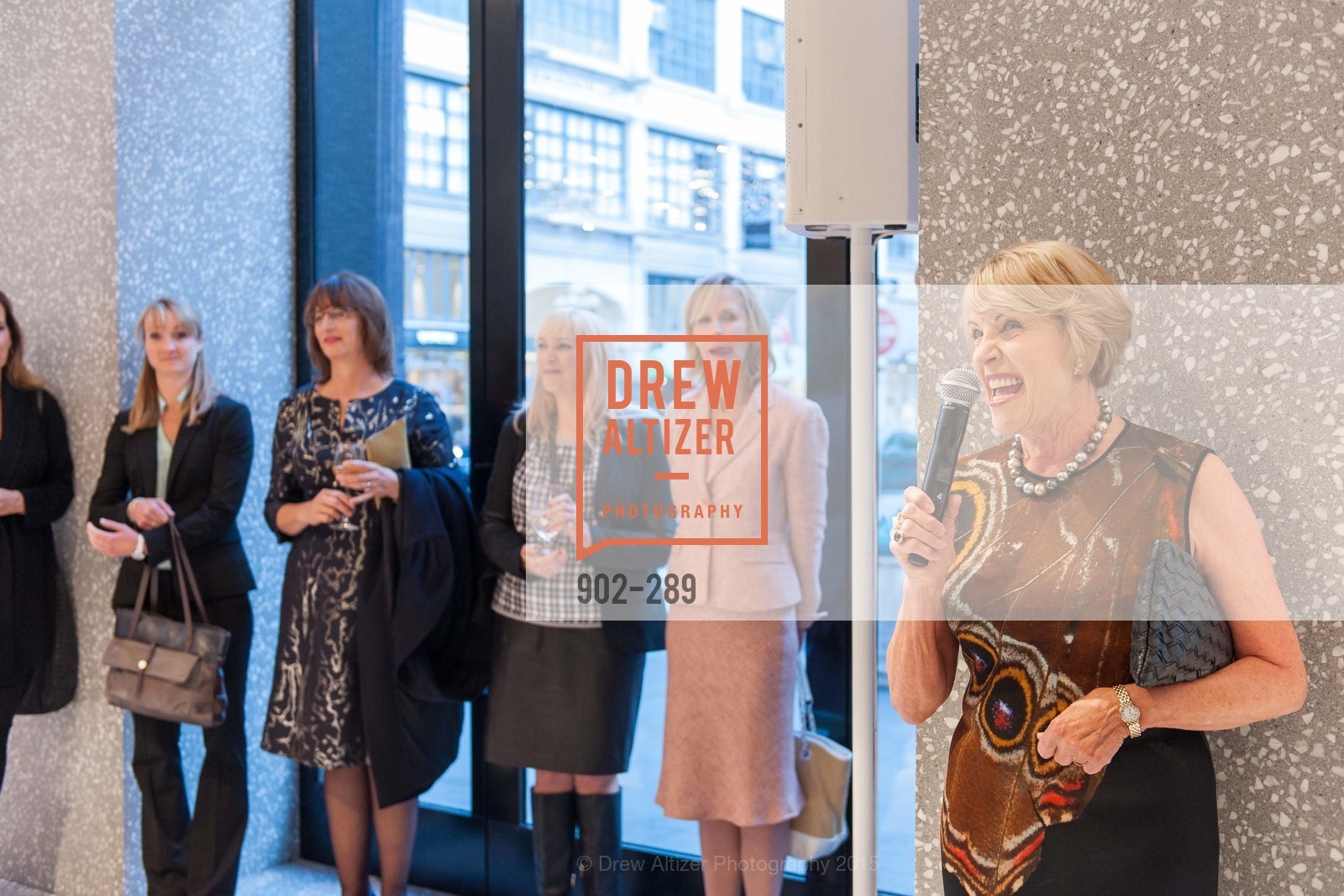 Dagmar Dolby, Valentino Hosts San Francisco Symphony Gala Kickoff Party, Valentino, September 15th, 2015,Drew Altizer, Drew Altizer Photography, full-service agency, private events, San Francisco photographer, photographer california