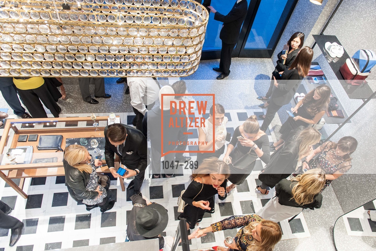 Atmosphere, Valentino Hosts San Francisco Symphony Gala Kickoff Party, Valentino, September 15th, 2015,Drew Altizer, Drew Altizer Photography, full-service agency, private events, San Francisco photographer, photographer california