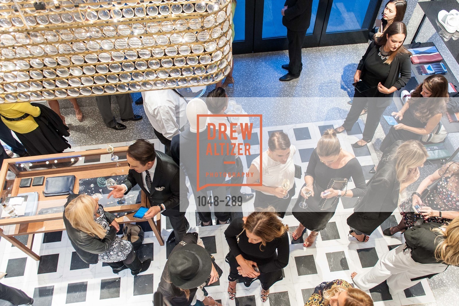 Atmosphere, Valentino Hosts San Francisco Symphony Gala Kickoff Party, Valentino, September 15th, 2015,Drew Altizer, Drew Altizer Photography, full-service agency, private events, San Francisco photographer, photographer california