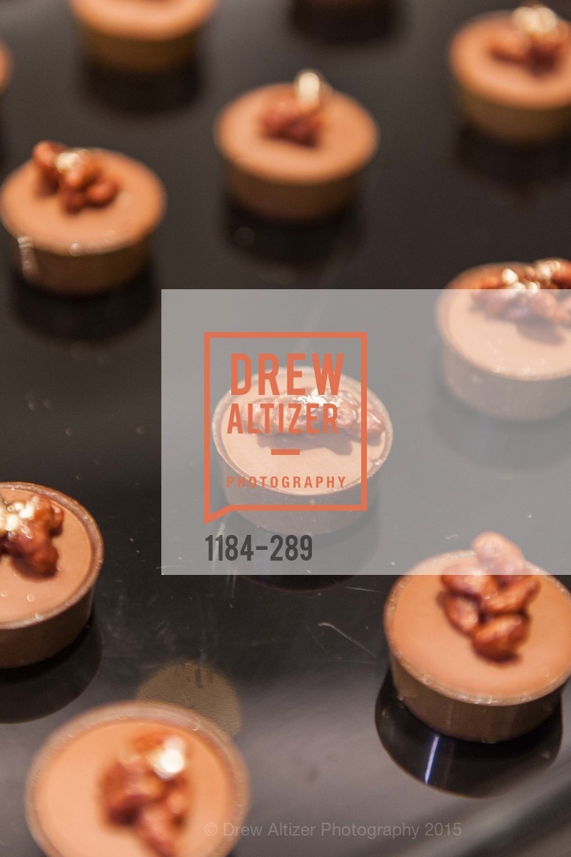 Atmosphere, Valentino Hosts San Francisco Symphony Gala Kickoff Party, Valentino, September 15th, 2015,Drew Altizer, Drew Altizer Photography, full-service event agency, private events, San Francisco photographer, photographer California