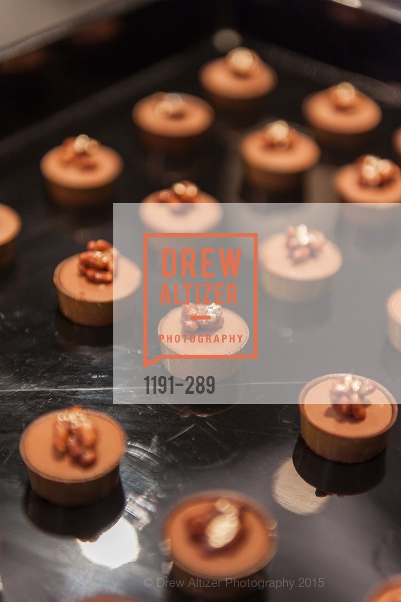 Atmosphere, Valentino Hosts San Francisco Symphony Gala Kickoff Party, Valentino, September 15th, 2015,Drew Altizer, Drew Altizer Photography, full-service event agency, private events, San Francisco photographer, photographer California