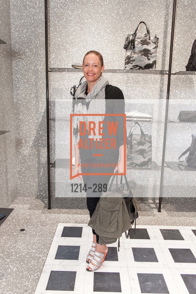 Maria Tistrand, Valentino Hosts San Francisco Symphony Gala Kickoff Party, Valentino, September 15th, 2015,Drew Altizer, Drew Altizer Photography, full-service agency, private events, San Francisco photographer, photographer california