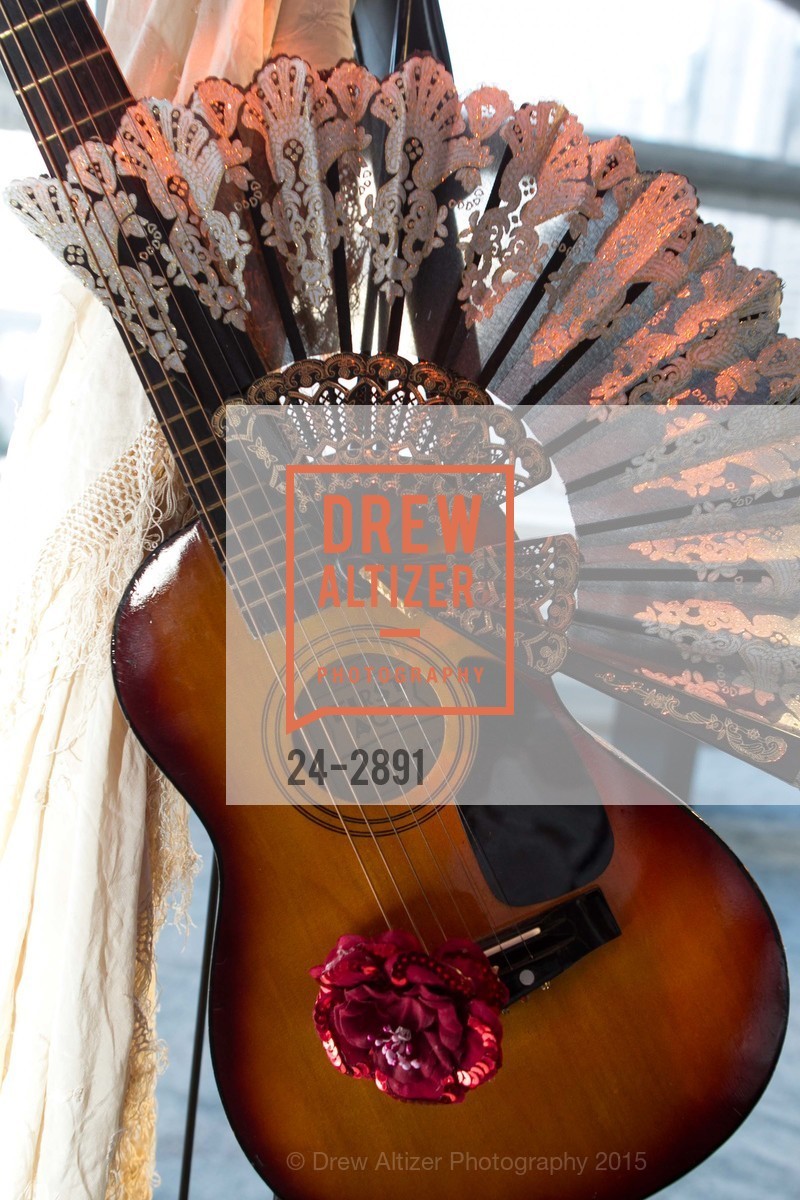 Atmosphere, PHILHARMONIA BAROQUE ORCHESTRA 2015 Gala & Auction, US, March 1st, 2015, Photo #24-2891 Atmosphere, Photo #24-2891