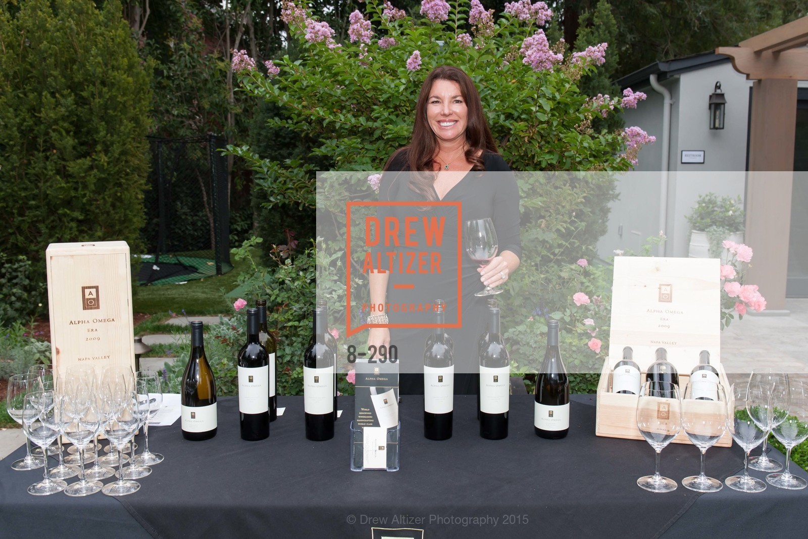 Michelle Baggett, Napa Valley Film Festival: Silicon Valley First Look, Private home. 1030 Hamilton Ave, September 16th, 2015,Drew Altizer, Drew Altizer Photography, full-service event agency, private events, San Francisco photographer, photographer California