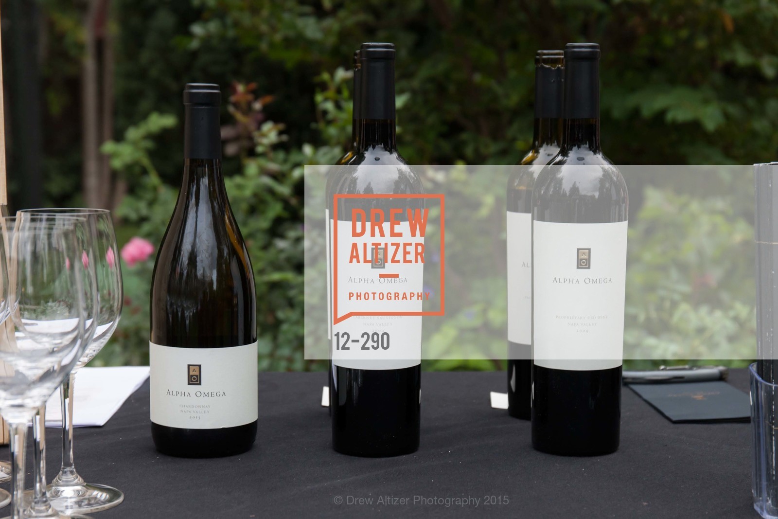 Atmosphere, Napa Valley Film Festival: Silicon Valley First Look, Private home. 1030 Hamilton Ave, September 16th, 2015,Drew Altizer, Drew Altizer Photography, full-service agency, private events, San Francisco photographer, photographer california