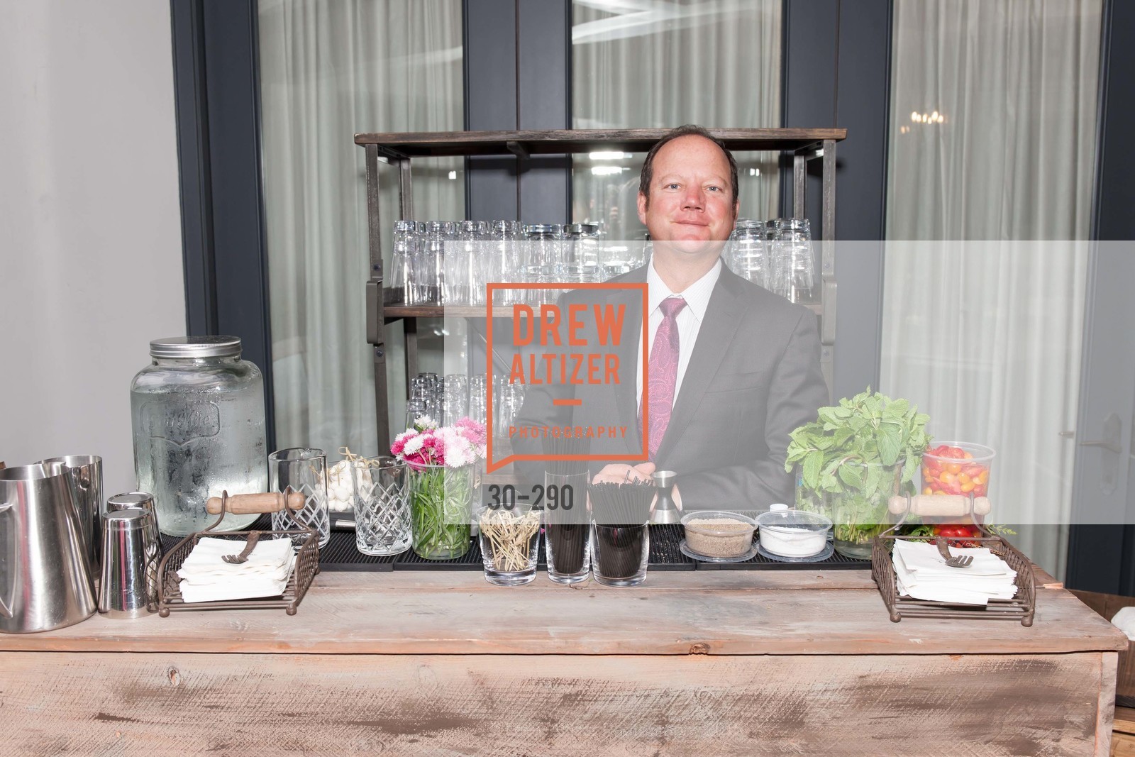 Scott Beattie, Napa Valley Film Festival: Silicon Valley First Look, Private home. 1030 Hamilton Ave, September 16th, 2015,Drew Altizer, Drew Altizer Photography, full-service agency, private events, San Francisco photographer, photographer california