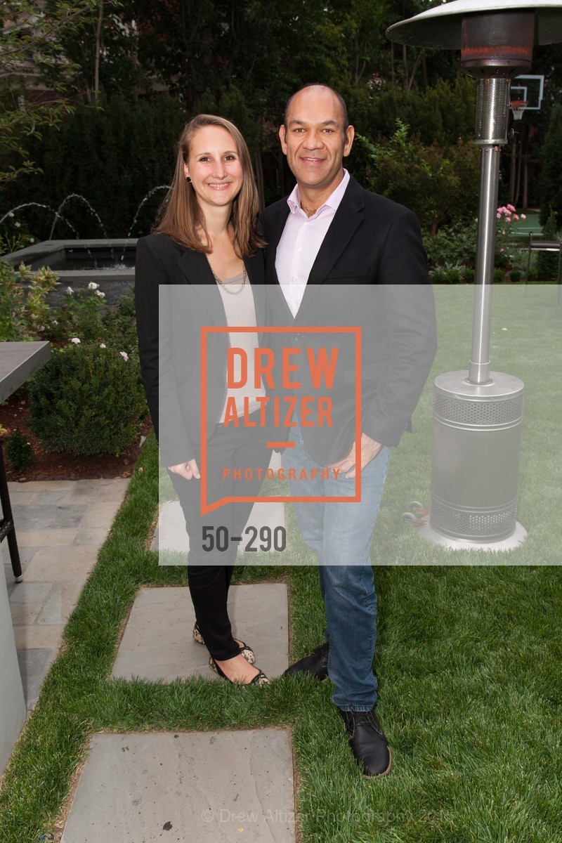 Naomi Pasztor, Patrick Davila, Napa Valley Film Festival: Silicon Valley First Look, Private home. 1030 Hamilton Ave, September 16th, 2015,Drew Altizer, Drew Altizer Photography, full-service agency, private events, San Francisco photographer, photographer california