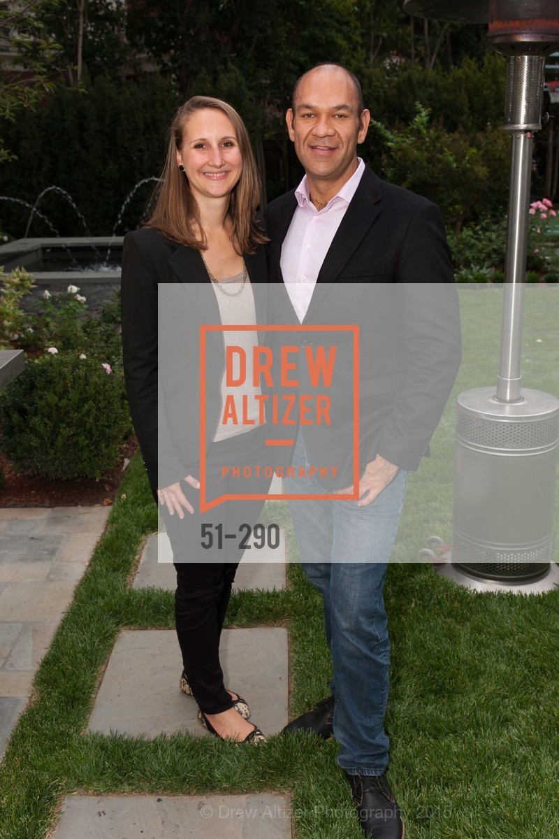 Naomi Pasztor, Patrick Davila, Napa Valley Film Festival: Silicon Valley First Look, Private home. 1030 Hamilton Ave, September 16th, 2015,Drew Altizer, Drew Altizer Photography, full-service agency, private events, San Francisco photographer, photographer california