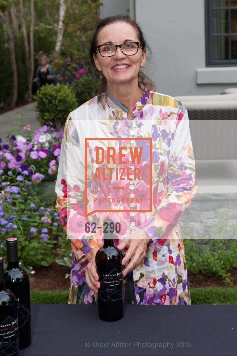 Sherry Smith, Napa Valley Film Festival: Silicon Valley First Look, Private home. 1030 Hamilton Ave, September 16th, 2015,Drew Altizer, Drew Altizer Photography, full-service agency, private events, San Francisco photographer, photographer california
