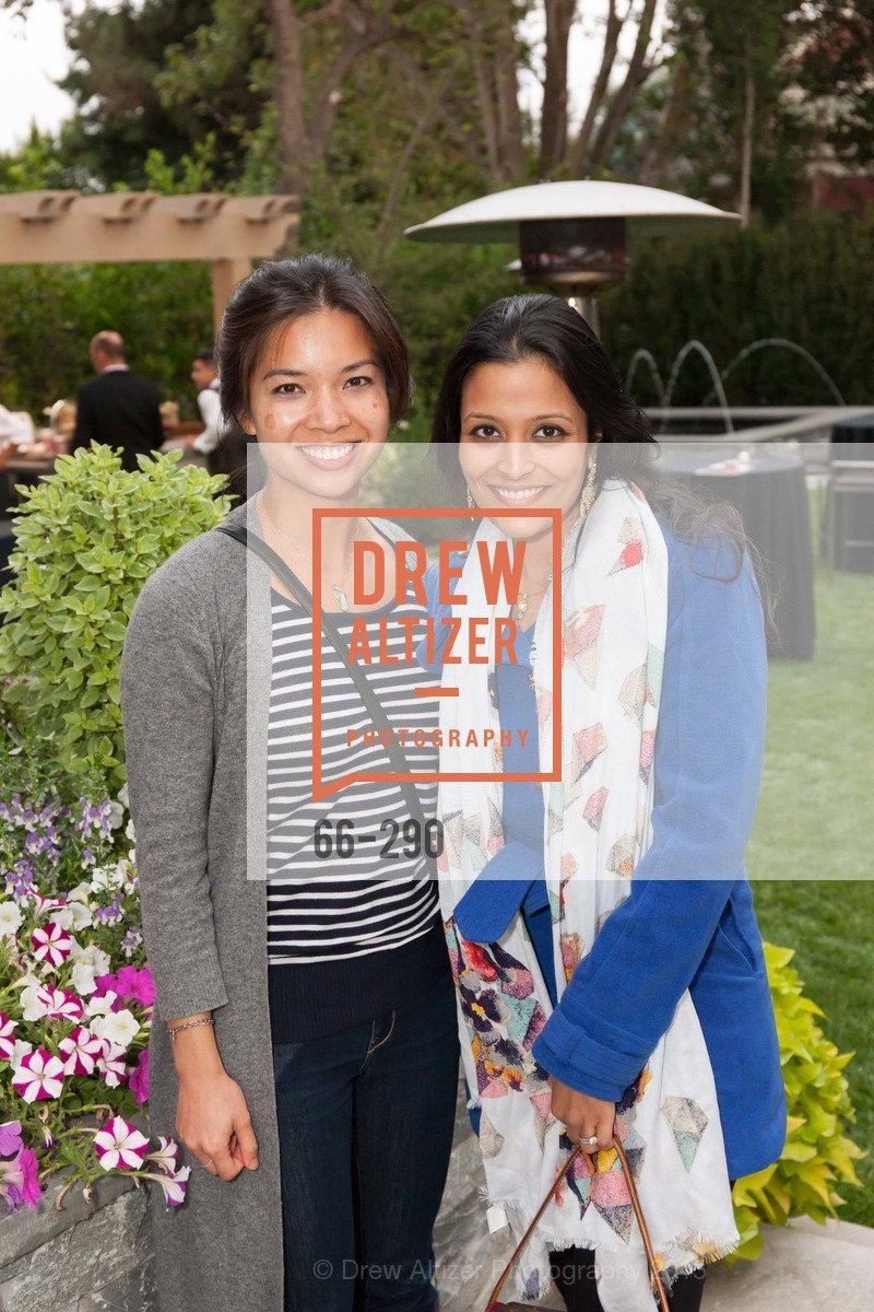 Extras, Napa Valley Film Festival: Silicon Valley First Look, September 16th, 2015, Photo,Drew Altizer, Drew Altizer Photography, full-service agency, private events, San Francisco photographer, photographer california