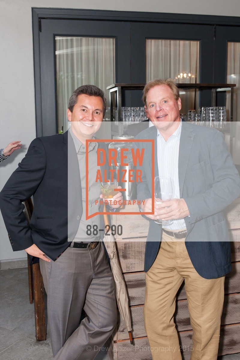 Michael Uytengsu, David Douglas, Napa Valley Film Festival: Silicon Valley First Look, Private home. 1030 Hamilton Ave, September 16th, 2015,Drew Altizer, Drew Altizer Photography, full-service agency, private events, San Francisco photographer, photographer california