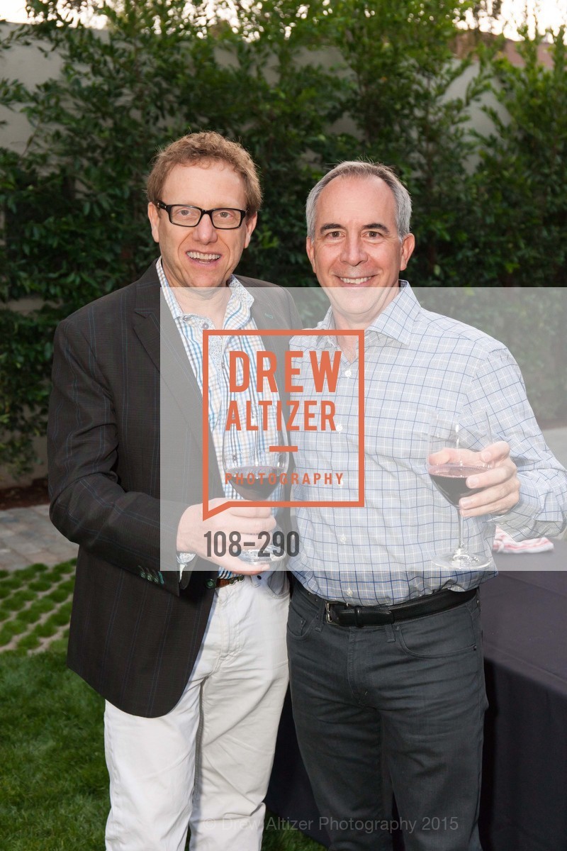 Marc Lhormer, John Moragne, Napa Valley Film Festival: Silicon Valley First Look, Private home. 1030 Hamilton Ave, September 16th, 2015,Drew Altizer, Drew Altizer Photography, full-service agency, private events, San Francisco photographer, photographer california