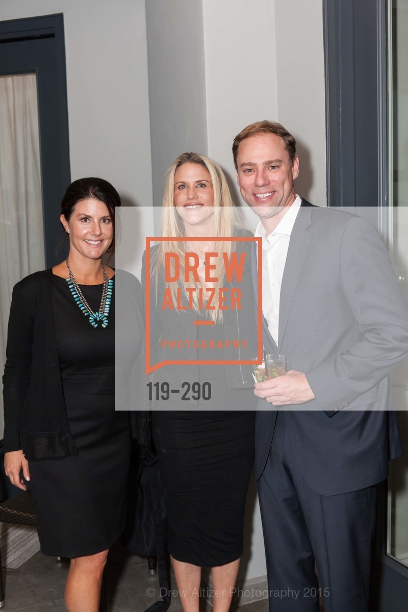 Carissa Ashman, Carolyn Chaikovsky, Peter Gifford, Napa Valley Film Festival: Silicon Valley First Look, Private home. 1030 Hamilton Ave, September 16th, 2015,Drew Altizer, Drew Altizer Photography, full-service agency, private events, San Francisco photographer, photographer california