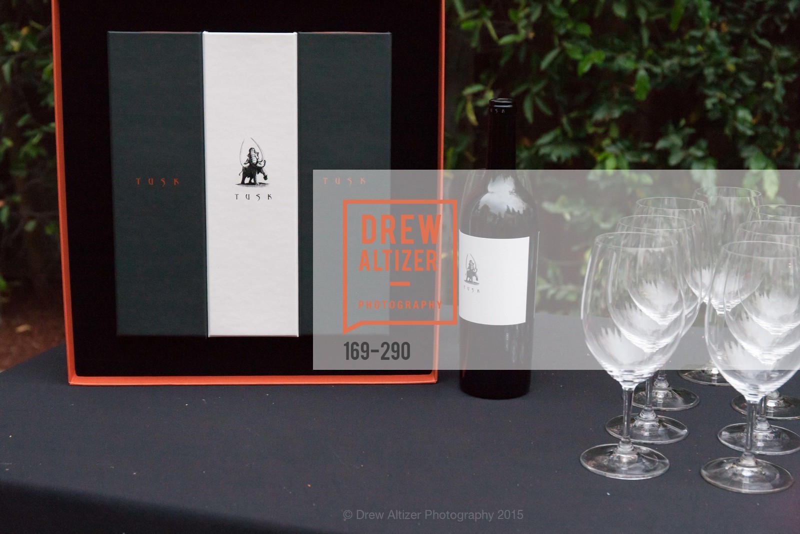 Atmosphere, Napa Valley Film Festival: Silicon Valley First Look, Private home. 1030 Hamilton Ave, September 16th, 2015,Drew Altizer, Drew Altizer Photography, full-service agency, private events, San Francisco photographer, photographer california