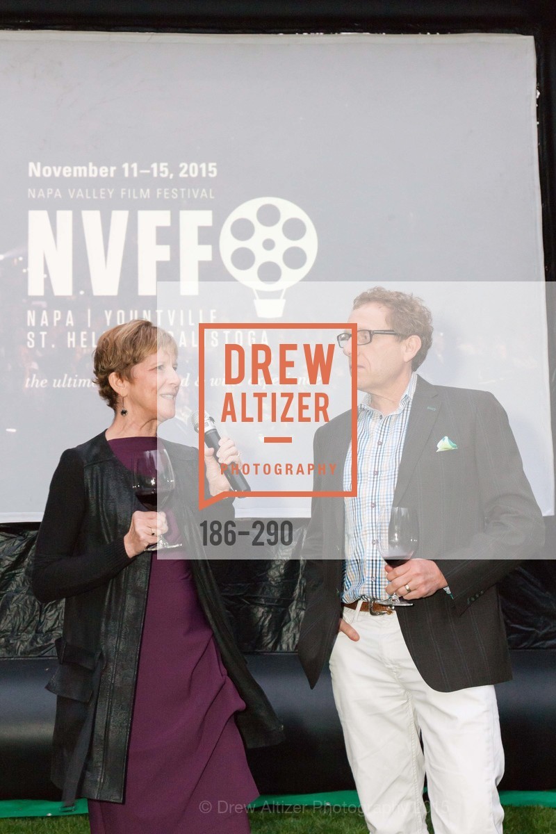 Brenda Lhormer, Marc Lhormer, Napa Valley Film Festival: Silicon Valley First Look, Private home. 1030 Hamilton Ave, September 16th, 2015,Drew Altizer, Drew Altizer Photography, full-service agency, private events, San Francisco photographer, photographer california