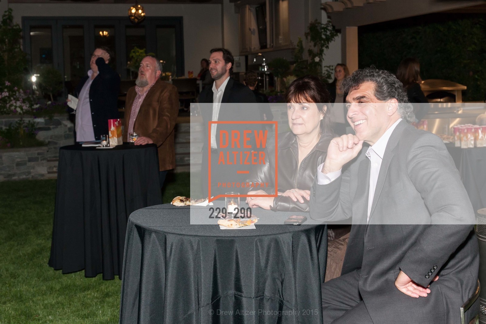 Top Picks, Napa Valley Film Festival: Silicon Valley First Look, September 16th, 2015, Photo,Drew Altizer, Drew Altizer Photography, full-service agency, private events, San Francisco photographer, photographer california