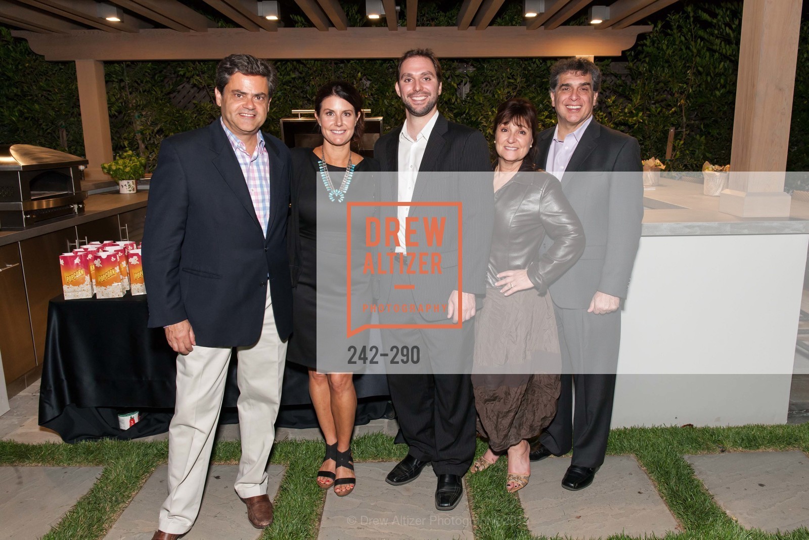 Pete Georgiadis, Carissa Ashman, Chris Papageorge, Napa Valley Film Festival: Silicon Valley First Look, Private home. 1030 Hamilton Ave, September 16th, 2015,Drew Altizer, Drew Altizer Photography, full-service agency, private events, San Francisco photographer, photographer california