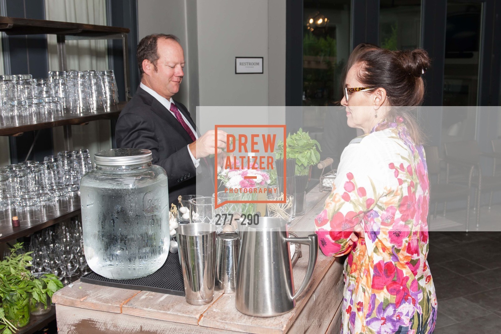 Scott Beattie, Napa Valley Film Festival: Silicon Valley First Look, Private home. 1030 Hamilton Ave, September 16th, 2015,Drew Altizer, Drew Altizer Photography, full-service agency, private events, San Francisco photographer, photographer california