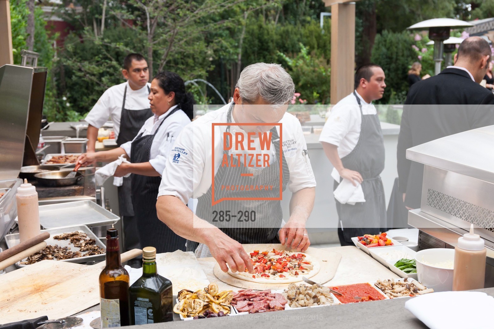 Atmosphere, Napa Valley Film Festival: Silicon Valley First Look, Private home. 1030 Hamilton Ave, September 16th, 2015,Drew Altizer, Drew Altizer Photography, full-service agency, private events, San Francisco photographer, photographer california