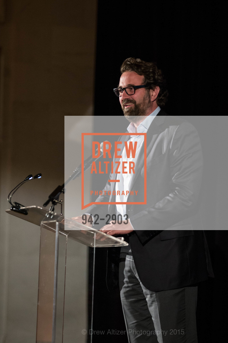 Mikkel Svane, Photo #942-2903