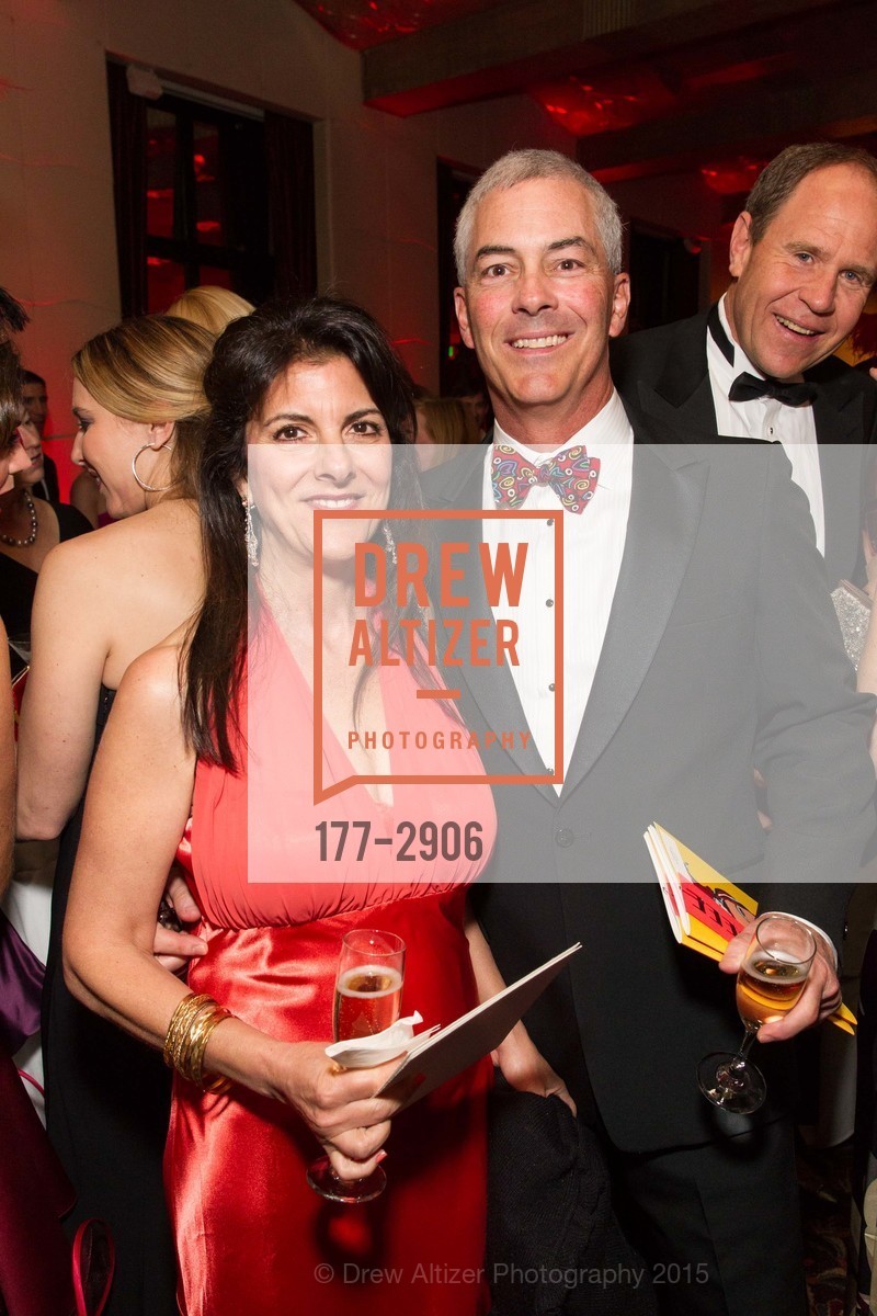 Carol Malouf Atkeson, Jim Ward, HILLSBOROUGH AUXILIARY PENINSULA FAMILY SERVICES Gala: Copacobana, US, March 1st, 2015, Photo #177-2906 Carol Malouf Atkeson, Jim Ward, Photo #177-2906