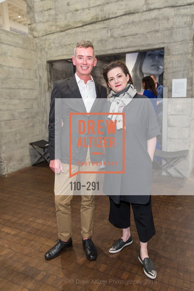 William Smith, Alisa Carroll, Gucci & Vogue Dinner, Room & Board. Room & Board, . 685 Seventh St, September 16th, 2015, Photo #110-291 William Smith, Alisa Carroll, Photo #110-291