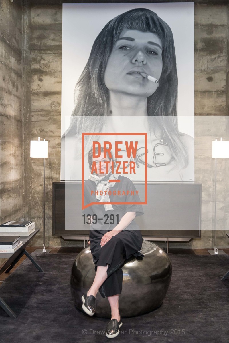 Alisa Carroll, SFC&G for the Discover New Design Series with Room & Board and Alisa Carroll, Room & Board. 685 Seventh St, September 16th, 2015,Drew Altizer, Drew Altizer Photography, full-service event agency, private events, San Francisco photographer, photographer California