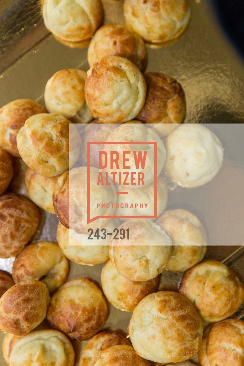 Atmosphere, SFC&G for the Discover New Design Series with Room & Board and Alisa Carroll, Room & Board. 685 Seventh St, September 16th, 2015,Drew Altizer, Drew Altizer Photography, full-service event agency, private events, San Francisco photographer, photographer California