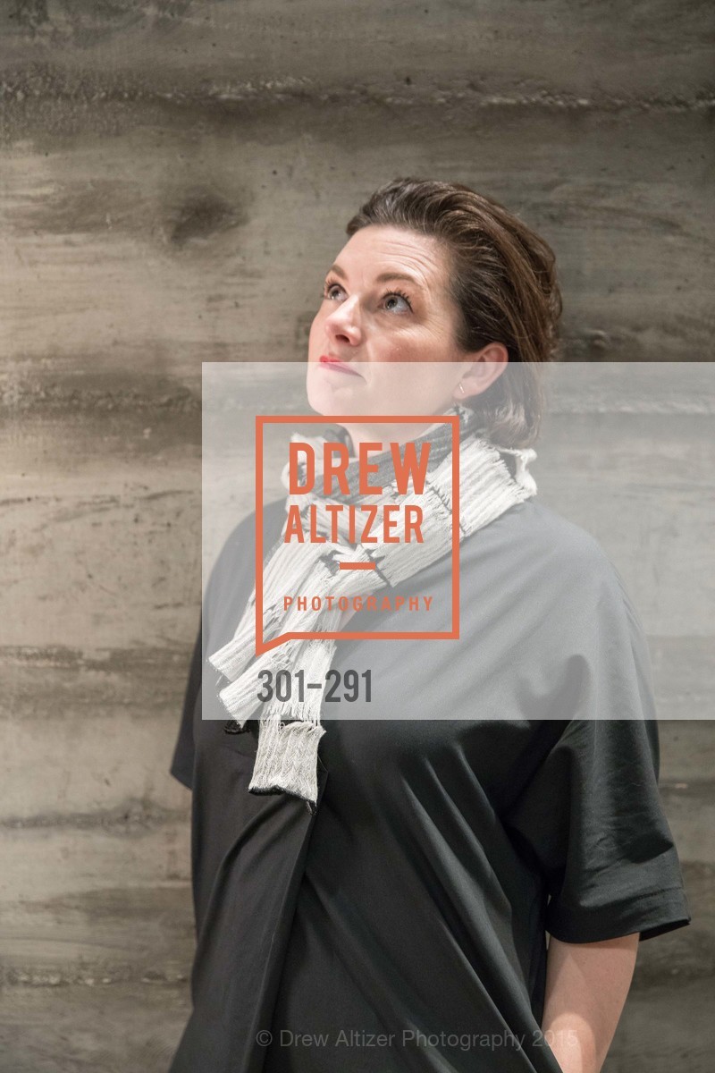 Alisa Carroll, SFC&G for the Discover New Design Series with Room & Board and Alisa Carroll, Room & Board. 685 Seventh St, September 16th, 2015,Drew Altizer, Drew Altizer Photography, full-service agency, private events, San Francisco photographer, photographer california