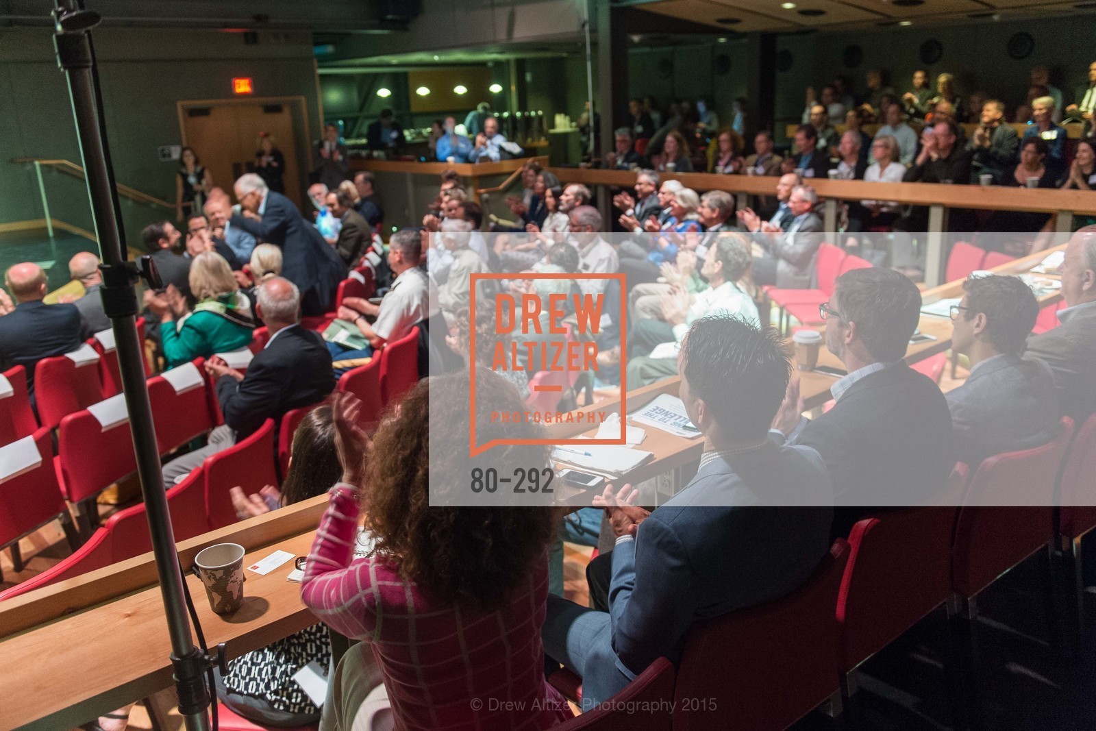Atmosphere, Rising Tides at the Exploratorium, The Exploratorium. Pier 15, The Embarcadero, September 16th, 2015,Drew Altizer, Drew Altizer Photography, full-service event agency, private events, San Francisco photographer, photographer California