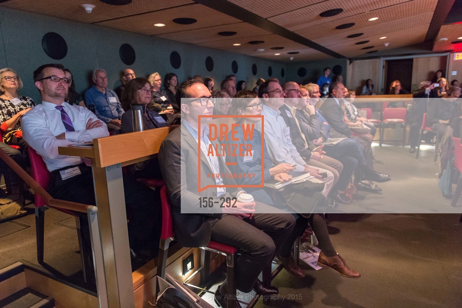 Atmosphere, Rising Tides at the Exploratorium, The Exploratorium. Pier 15, The Embarcadero, September 16th, 2015,Drew Altizer, Drew Altizer Photography, full-service agency, private events, San Francisco photographer, photographer california