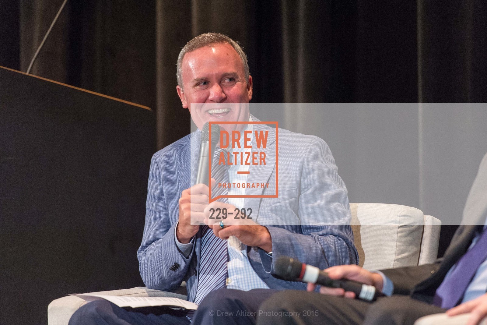 Greg Dalton, Rising Tides at the Exploratorium, The Exploratorium. Pier 15, The Embarcadero, September 16th, 2015,Drew Altizer, Drew Altizer Photography, full-service agency, private events, San Francisco photographer, photographer california